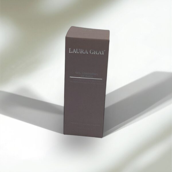 Contorno de ojos-20g-Laura Gray